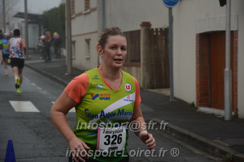 La Fleuryssoise2025/FLEURY2025_04653.JPG